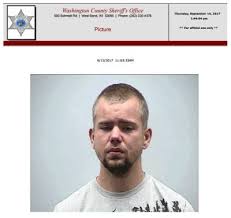 However, this is another law where intent. Former Grocery Clerk Facing Felony Theft Charges Washington County Insider