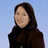 Carol Chan's Instagram, Twitter & Facebook