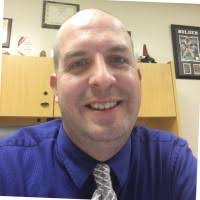 30+ "Vanscoy" profiles