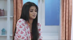 Uncensored MDYD-413 Sato Miki rare footage