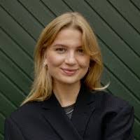 20+ "Hannah Elise" profiles