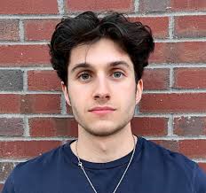 Senior Projects 2022