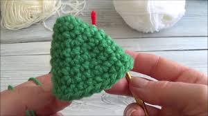 We have almost everything on ebay. Gnome Part 7 Hat Youtube