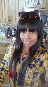 Happy 38 Special birthday to me