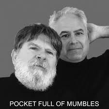 Pocket Full of Mumbles