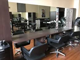 Check spelling or type a new query. Mobilier Salon Coiffure A 2200 69100 Villeurbanne Rhone Rhone Alpes Annonces Achat Vente Materiel Professionnel Neuf Et Occasion Postes De Coiffage Coiffeuses