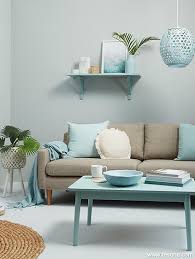 Maybe you would like to learn more about one of these? Summer Of Blues Duck Egg Blue Beautifully Sophisticated Colour Inspiration