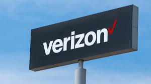 verizon communications stock covers all the angles