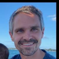 2000+ "Collard" profiles