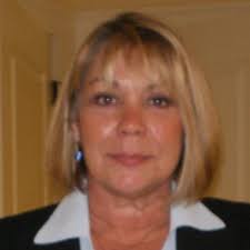 Scott McDuffee Email & Phone Number