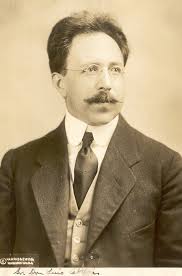 A Weeeeb…lito Soy Tu Nieto! (Y a mucha Honra)