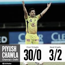 Discover more punjabi celebrity pictures at punjabigram.com. Crictracker What A Comeback From Piyush Chawla Ipl Bcci Facebook