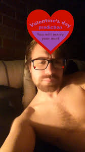 This is the worst app and I hate it and its MEAN, ., ., ., ., ., ., ., .,  #valentines #lonely #valentinesday