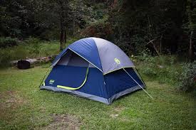 How do you set up a cozy campsite in your backyard? The Ultimate Guide To Fun Backyard Camping Snowys Blog