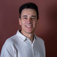 Call for papers: Surveys and HCI and UX Research: Applications, challenges,  and opportunities