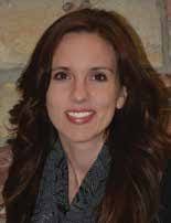 Quarterly Foundation News 2020 years of compassionate care for 847 patients.