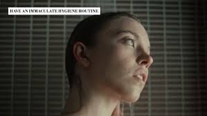 Jenna's Book Club: Thriller And Mystery Picks That Will Keep You Hooked