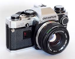 Check spelling or type a new query. Favourite Cameras Olympus Om 10 Film Advancefilm Advance
