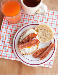 Can You Cook Bacon In The Microwave Reddit How To Cook Bacon In The Microwave Recipe Microwave Cooking Cooking Cooking Lessons