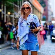 We did not find results for: Comment Enlever Les Taches Sur Vos Vetements Elle