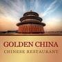 Golden China Restaurant from www.goldenchinacypress.com