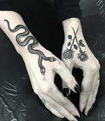 We did not find results for: Simple Goth Tattoo Ideas New Tattoo Zone