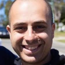 Stream Upper Room Media