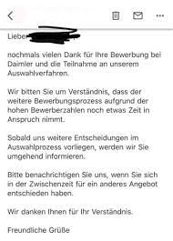 Bitte wählen sie einen geeigneten termin für das vorstellungsgespräch aus. Denkt Ihr Ich Werde Angenommen Schule Ausbildung Und Studium Vorstellungsgesprach