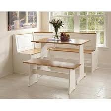 Barsandbooths offers the largest selection of diner booths anywhere; Booth Dining Room Sets 34 New Ideas Download