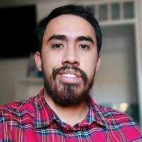 100+ "Vega Castro" profiles