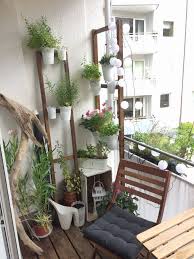 Sommerbalkon Sichtschutz Balkon Privatsphare Balkon Balkongelander Sichtschutz