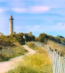 C'est un bon choix ! 10 Best Things To Do In Saint Pierre D Oleron Charente Maritime Saint Pierre D Oleron Travel Guides 2021 Trip Com