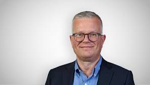 TLT completes acquisition of public sector tech provider SBL