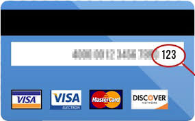 It doesn't matter if you are generating real or dummy credit card numbers, the process is always the same. Credit Card Number Generator With Cvv Expiry Date Other Details