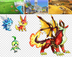 Puzzle and dragons wiki jp. Puzzle Dragons Puzzle Dragon Cross Monster Hunter Stories Gungho Online Puzzle And Dragons Game Dragon Computer Wallpaper Png Pngwing