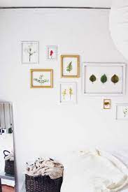 Diy Room Decor The 10 Best Framed Found Object Ideas Room Diy Diy Wall Art Decor Diy Room Decor