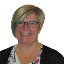 Farewell and Good Luck