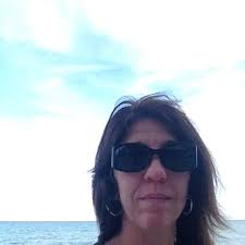 College Bound and Gagged: How to Help Your Kid Get into a Great College  Without Losing Your Savings, Your Relationship, or Your Mind: Berk Ph.D.,  Nancy: 9780615548838: Amazon.com: Books