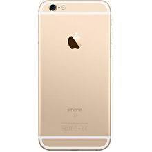 Buy genuine iphone 7 at best prices with official warranty in nepal from authorized showroom. Apple Iphone 6s Price Specs In Malaysia Harga April 2021