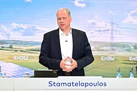 Chester Koong Sex Leaks - Came Across Ava In Forum Posts