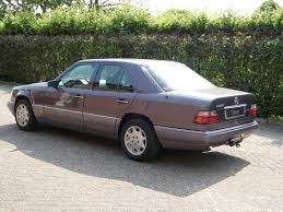 Image result for Rosenholz 1994 Mercedes