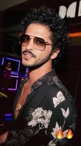 Patty Taylor-Mingo (pattymouse2555)