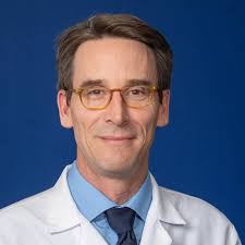 Kevin Kerber, MD