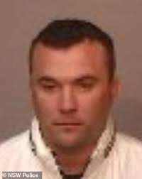 Irish scammers accused of preying