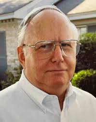 David Richard Smith Obituary