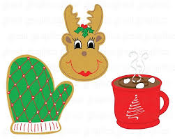 Here you can explore hq christmas cookie transparent illustrations, icons and clipart with filter setting like size, type, color etc. Christmas Cookies Baking Christmas Cookies Clipart