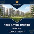 Flats on Rent. product image