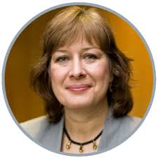 Developing Excellence in Peer Review