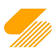 Steam Logistics logo