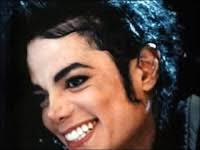 Bouillons de Cultures: Hommage à Michael Jackson (1958-2009)